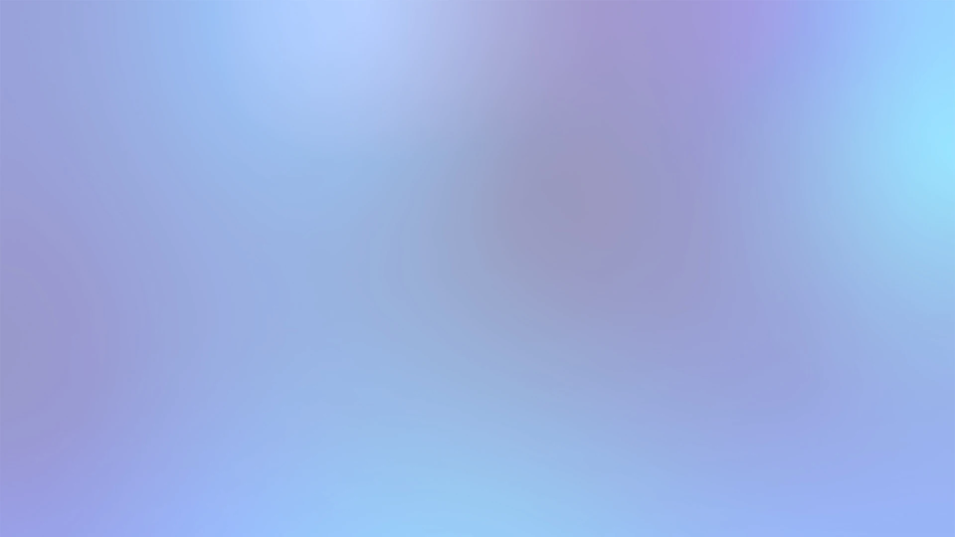 bg4.jpg